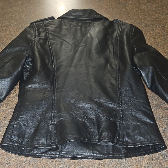 Sold. - Picture 10 of 11